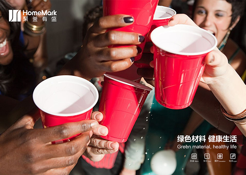 大渡口区VI设计