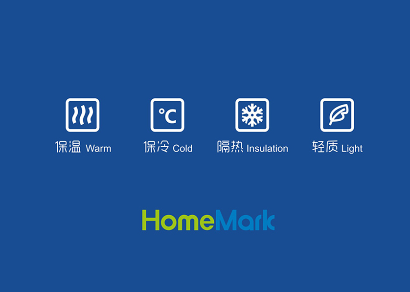 大渡口区VI设计公司