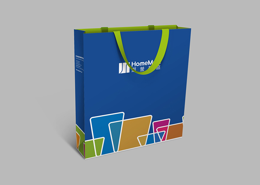 大渡口区VI设计公司